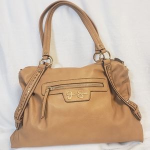 Jessica Simpson Purse